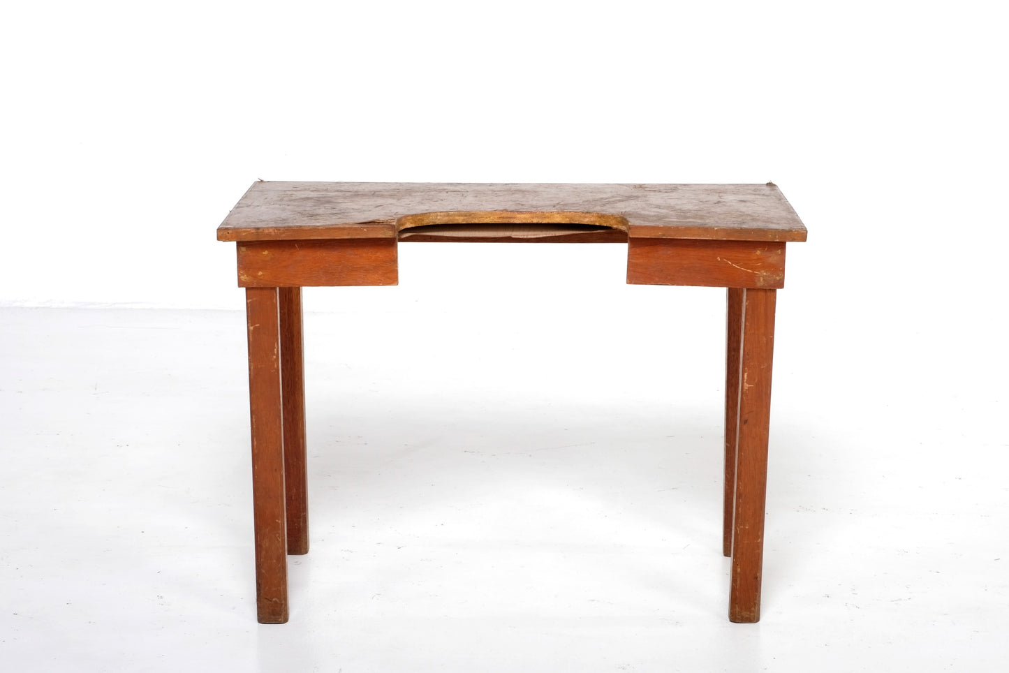 SINGLE STUDENT TABLE