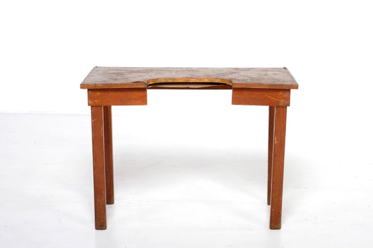 SINGLE STUDENT TABLE