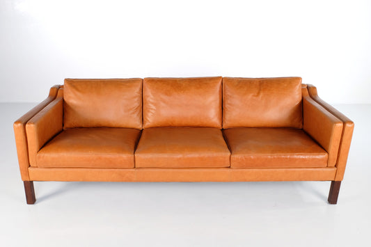 TIMELESS JMSTYLE 2334 MOGENSEN COUCH
