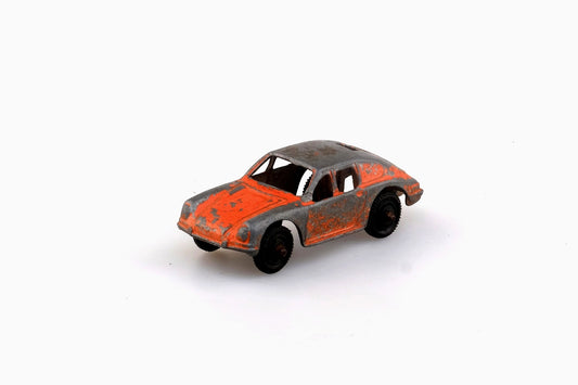 BERTINA PORSCHE