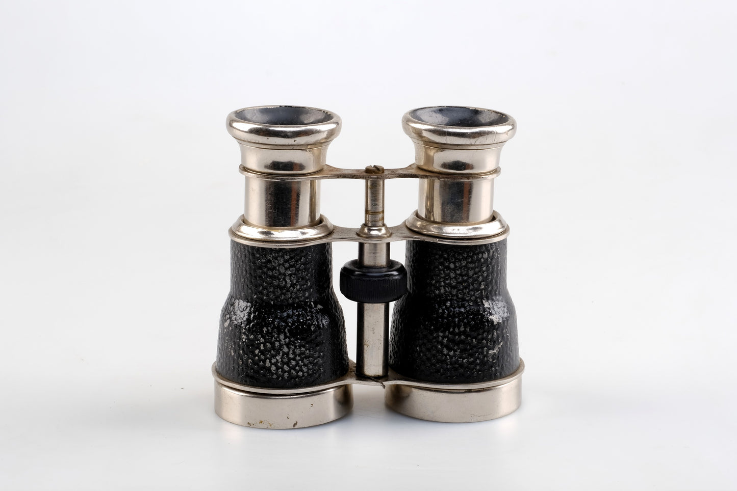 CHEVALIER TOURIST BINOCULAR GLASS