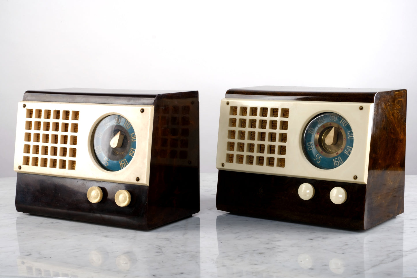 EMERSON RADIO