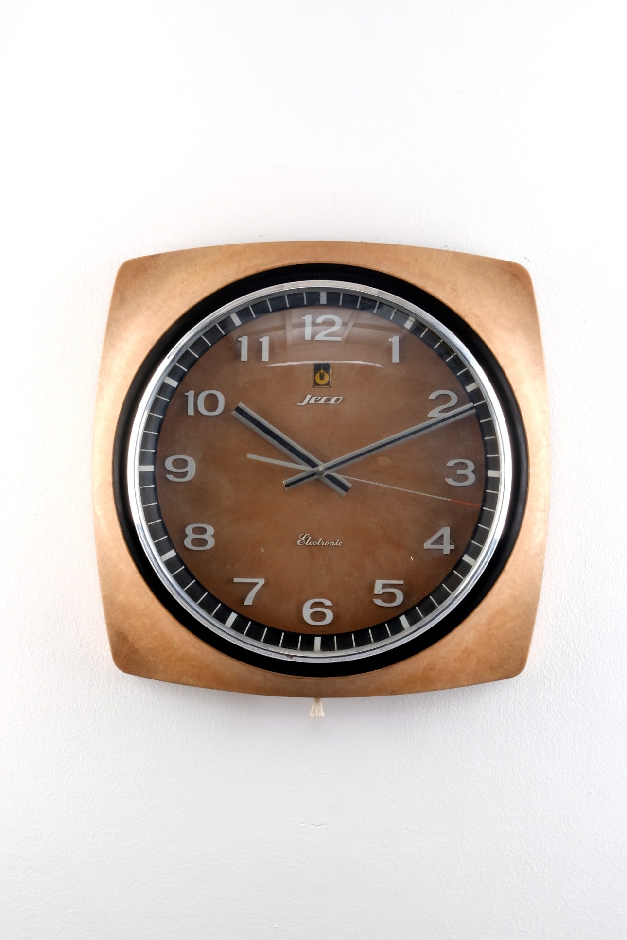 Art deco Jeco 11041479