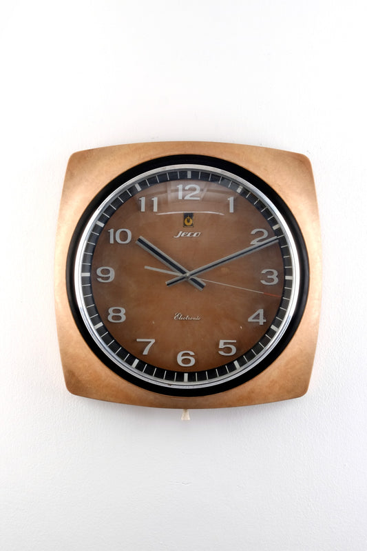 Art deco Jeco 11041479