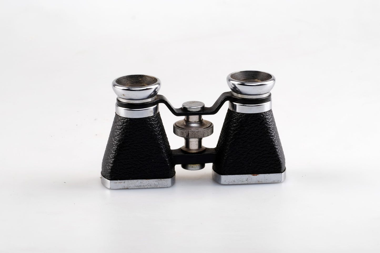 OFUNA RECTANGLE OPERA GLASS BINOCULAR 3x10MM