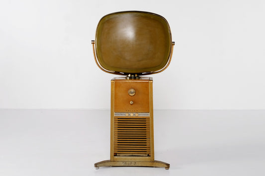 PHILCO PREDICTA