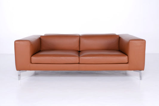 VALMORI MOVING CONTEMPORARY COUCH
