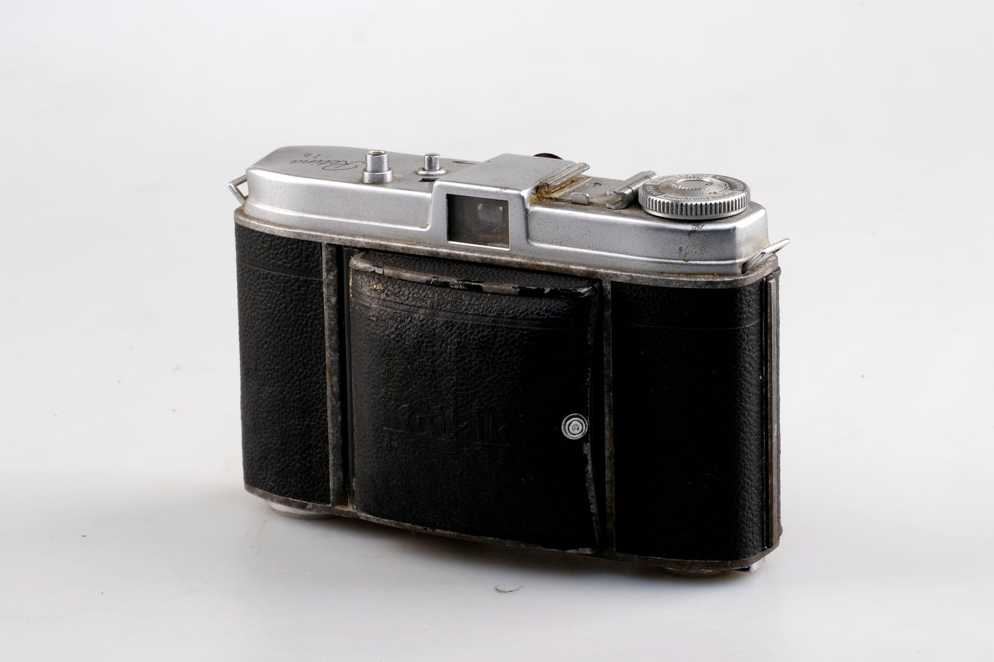 KODAK RETINA I.B