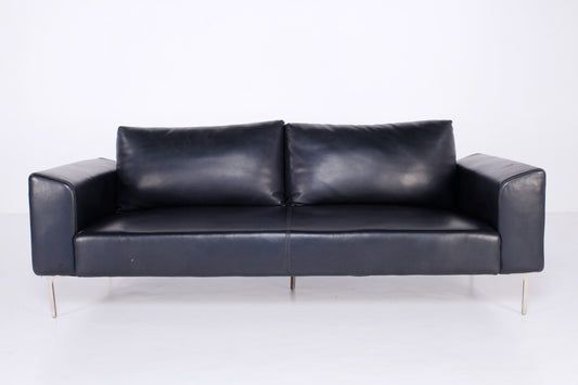OVER SIZE MODERN STYLE COUCH FROM SOFA SO GOOD