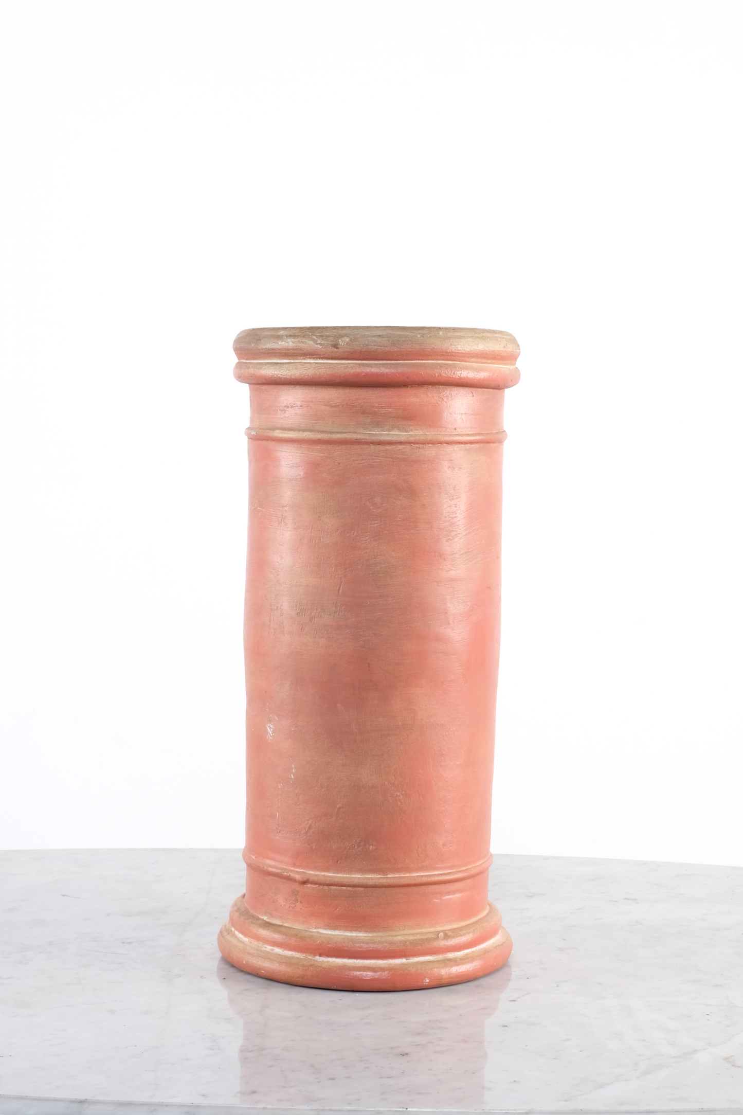 CLASSIC TUSCAN STLYE  COLOMN PEDESTAL