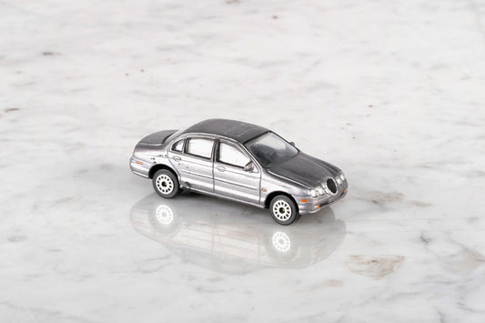 REALTOY JAGUAR