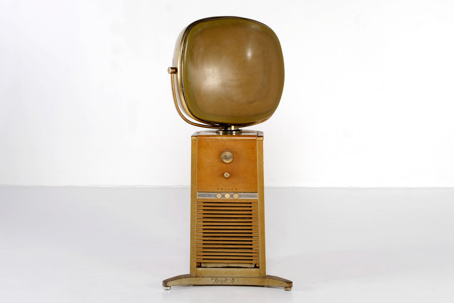 PHILCO PREDICTA