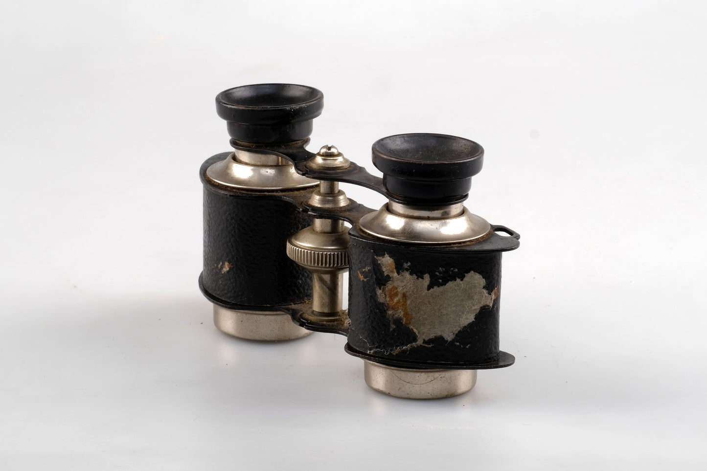 SMALL SIZE OPERA BINOCULAR