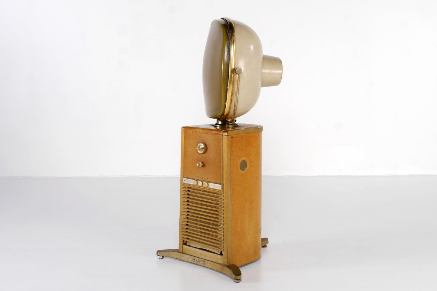 PHILCO PREDICTA