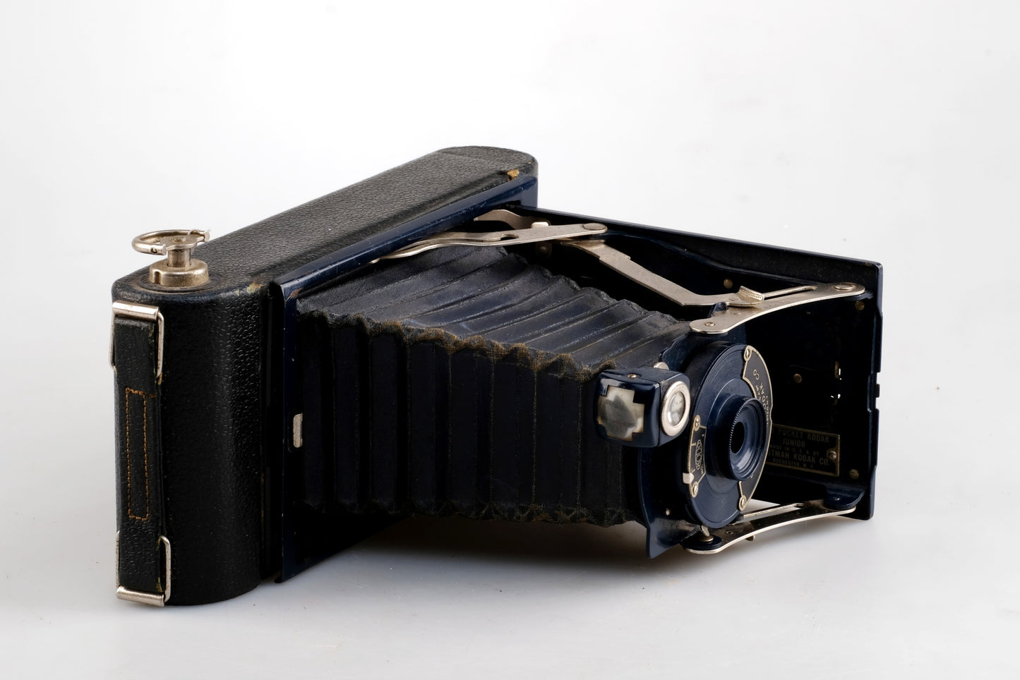 KODAK 1A JUNIOR