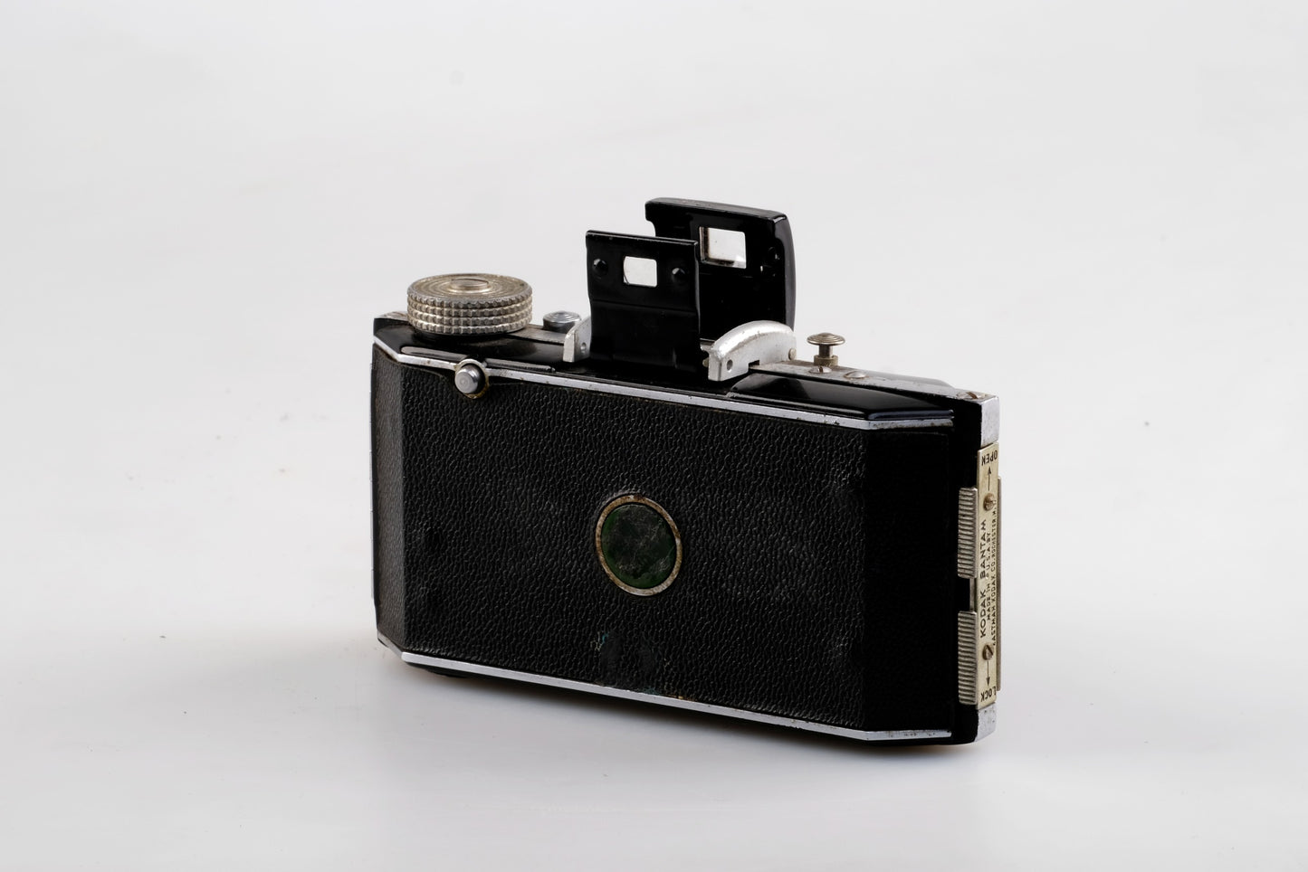 KODAK BANTAM 828