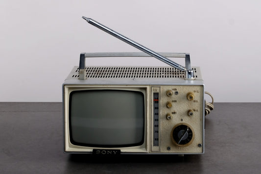 SONY