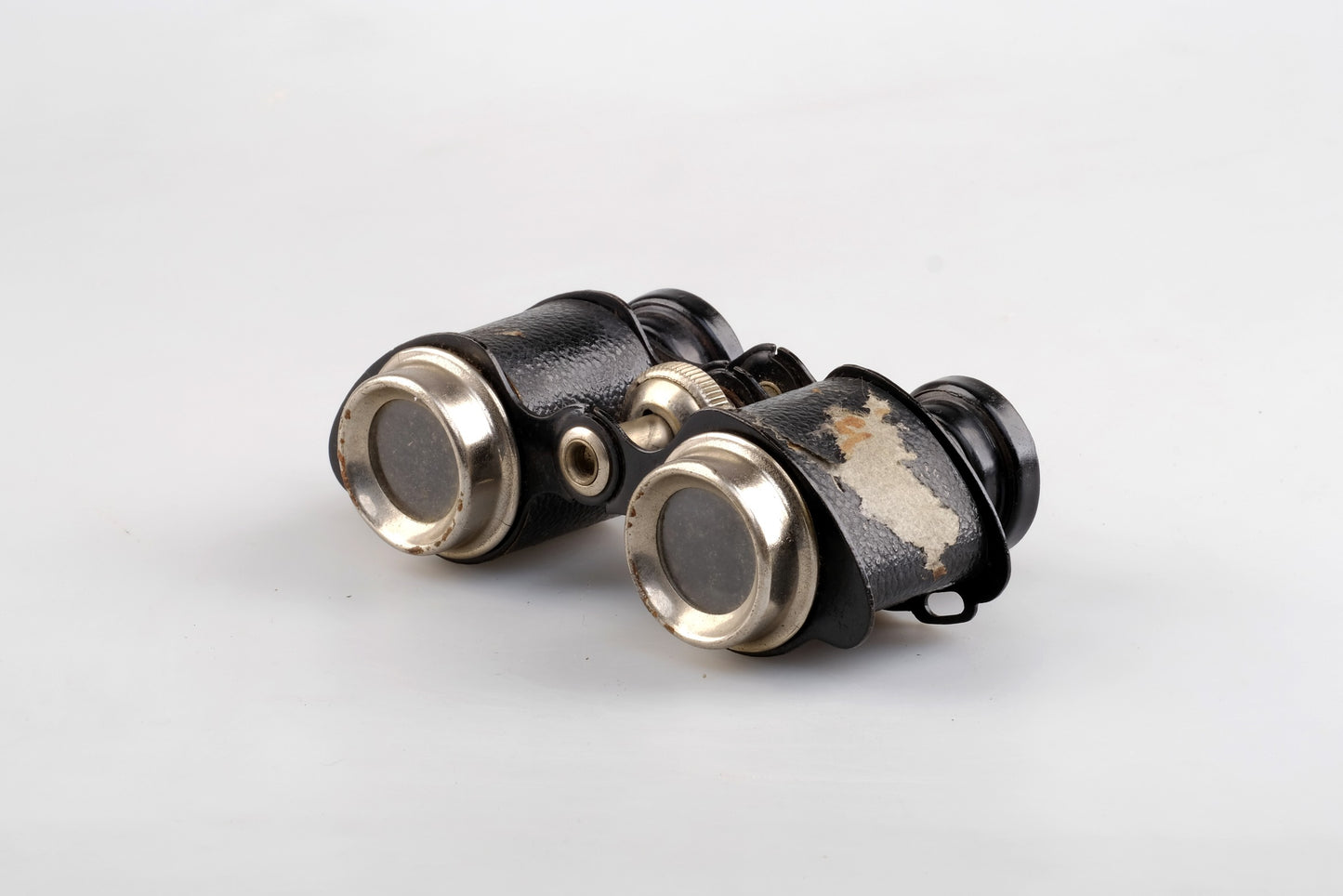 SMALL SIZE OPERA BINOCULAR