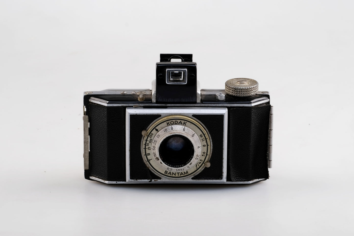 KODAK BANTAM 828