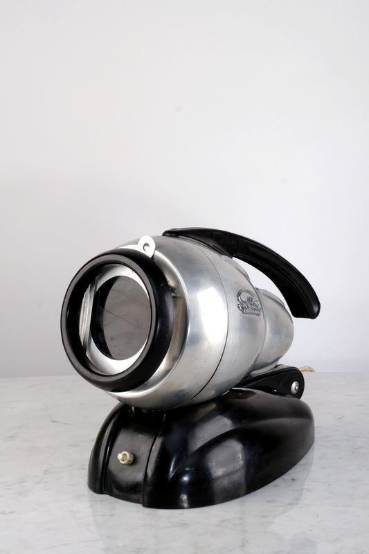 SOLLUX BY HANAU DESK LAMP