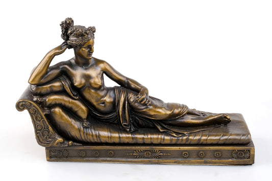 VENUS VICTRIX