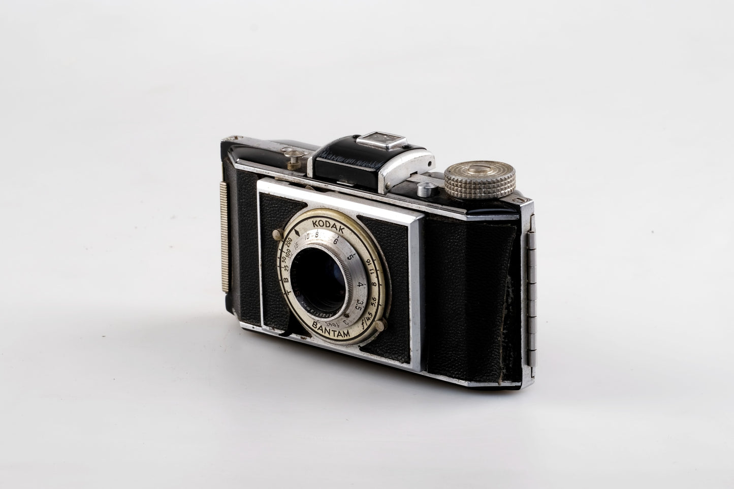 KODAK BANTAM 828