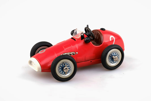 SCHUCO CLASSIC GRAND PRIX