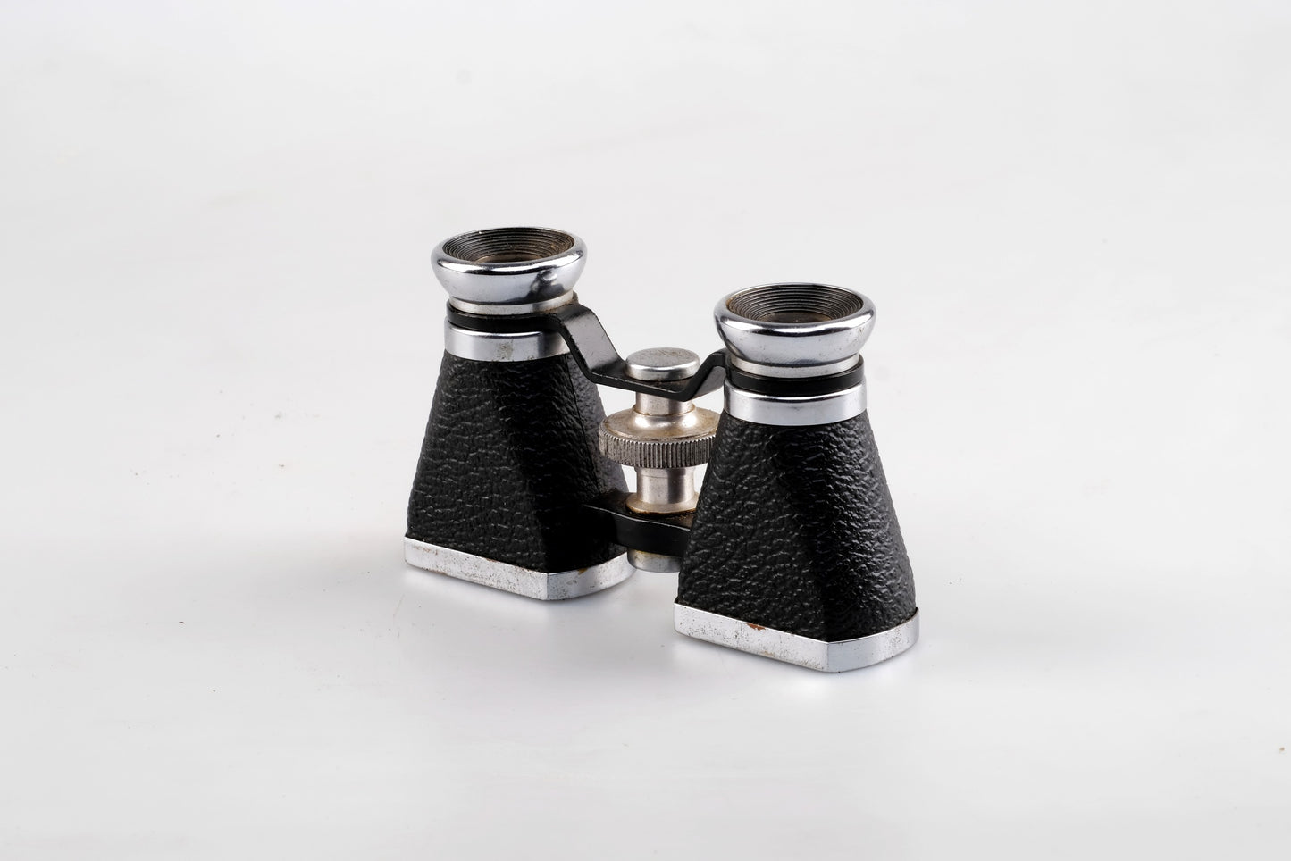 OFUNA RECTANGLE OPERA GLASS BINOCULAR 3x10MM