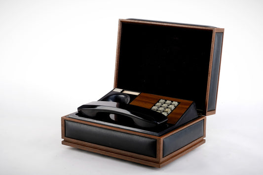 DECOTEL PERSONAL EXCUTIVE PHONE
