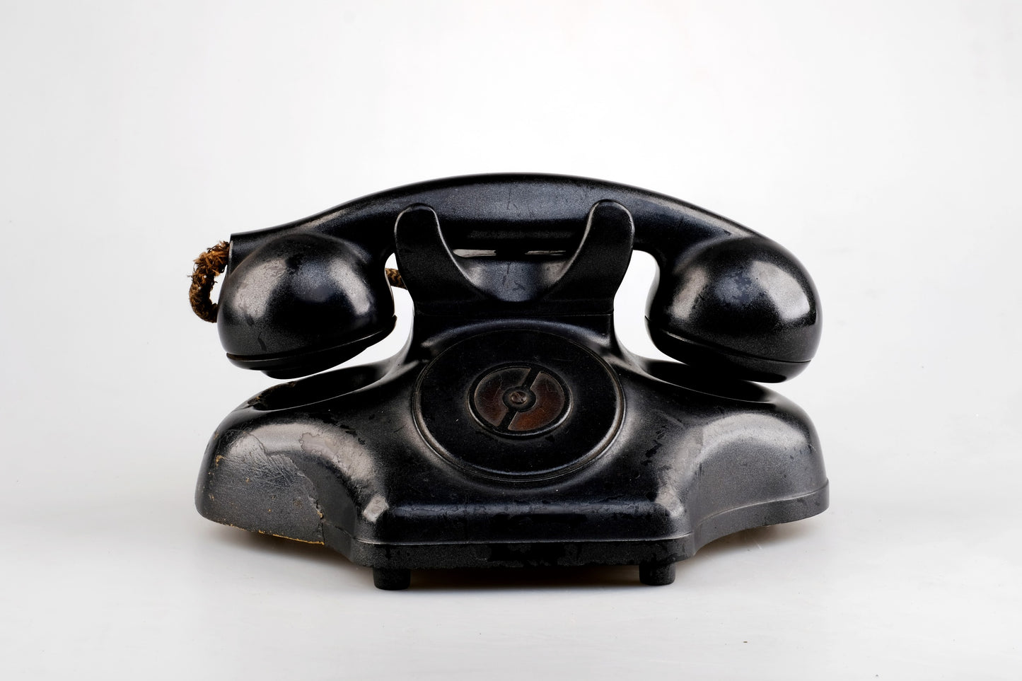 ART DECO M.F.P INTERCOM PHONE