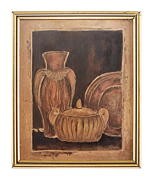 UTENSILS