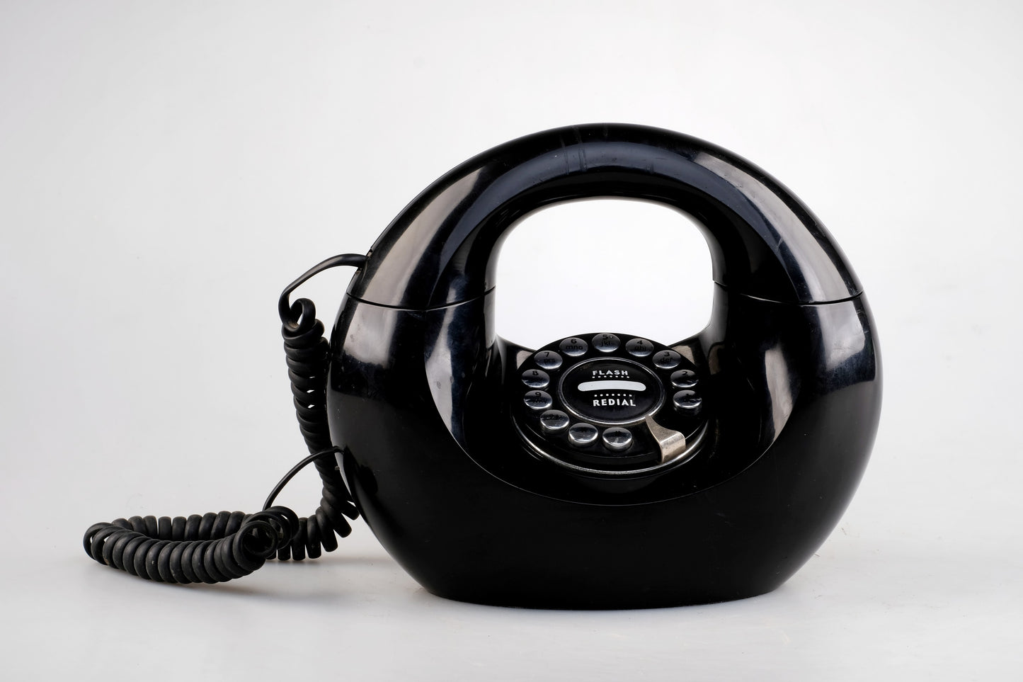 REPRO HANDBAG PHONE