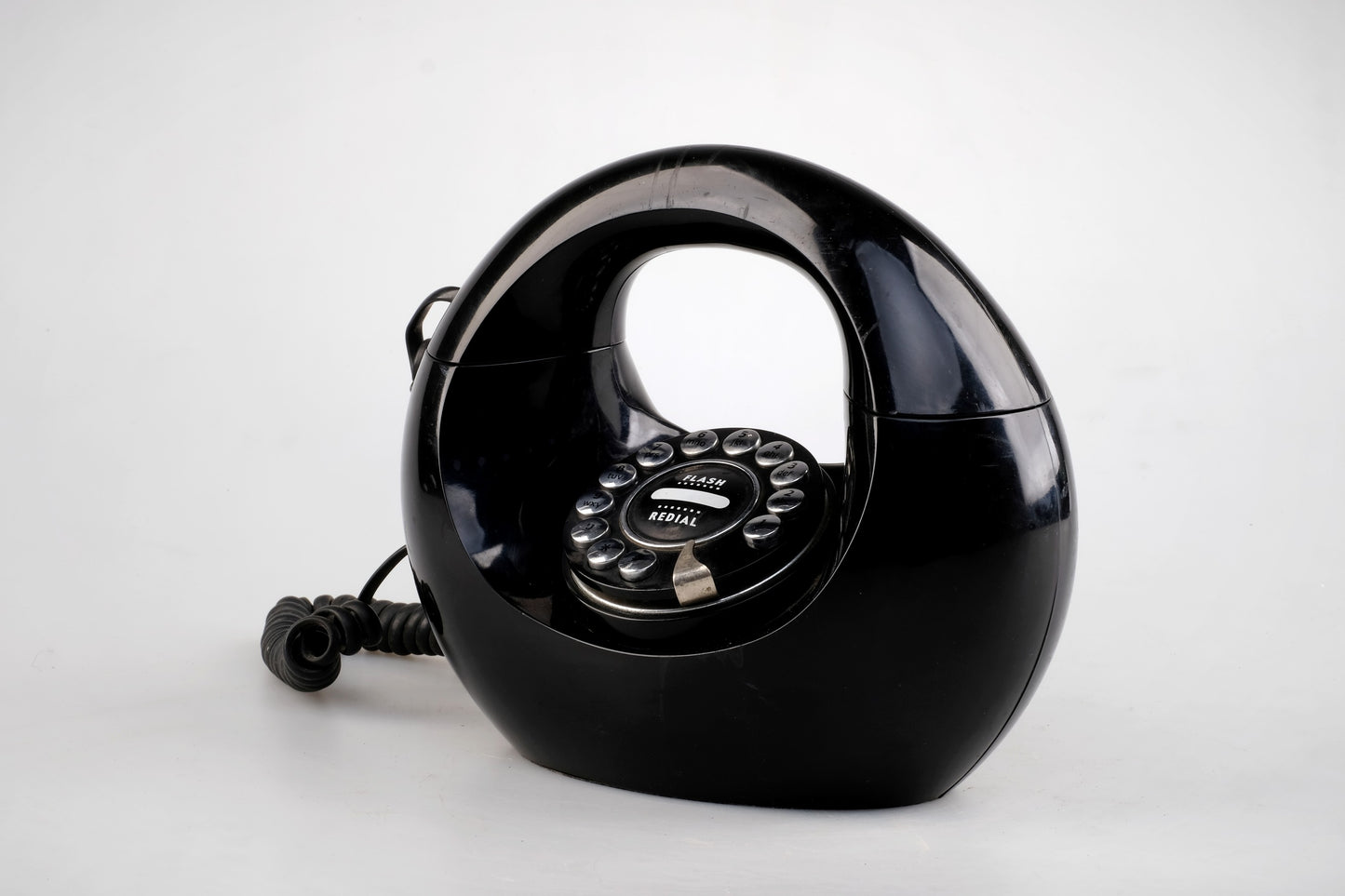 REPRO HANDBAG PHONE