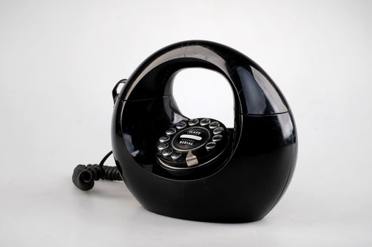 REPRO HANDBAG PHONE