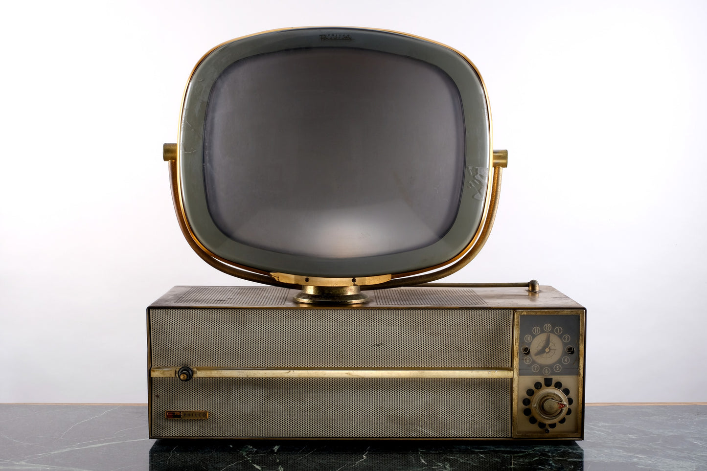 PHILCO PREDICTA