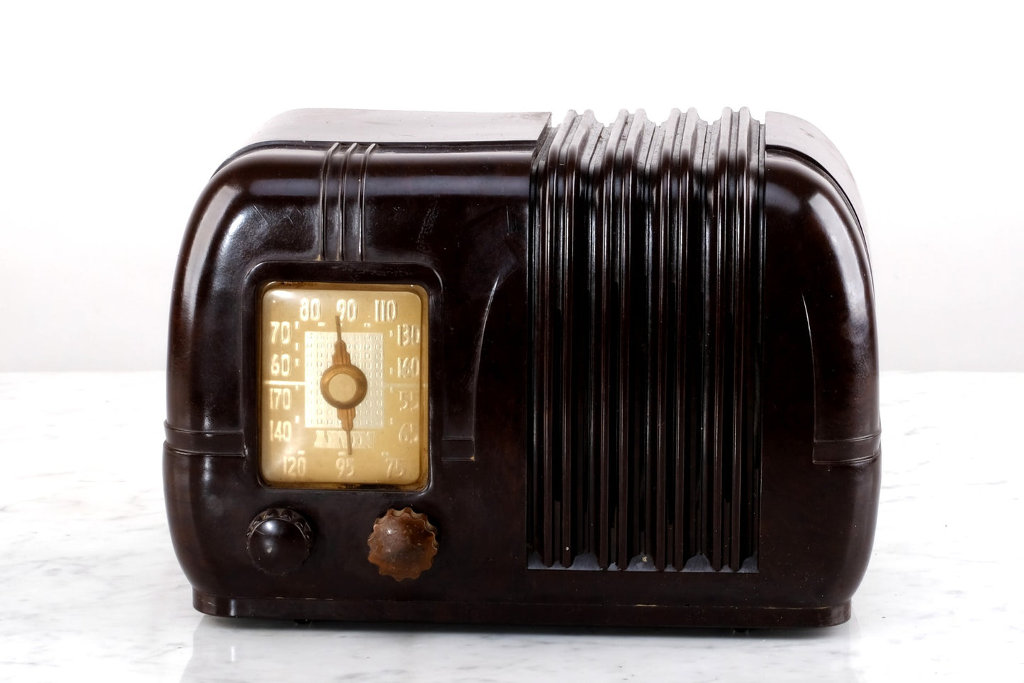 ARVIN RADIO