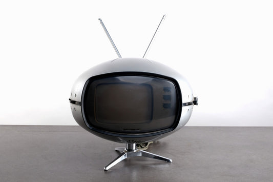 PANASONIC
