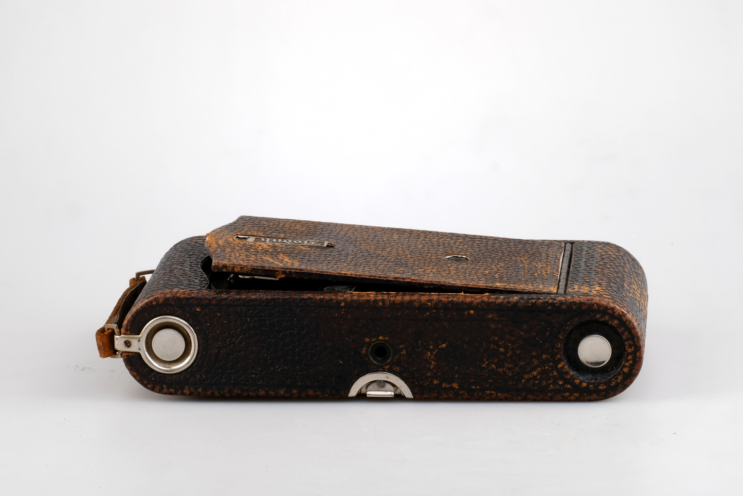 KODAK MODEL G