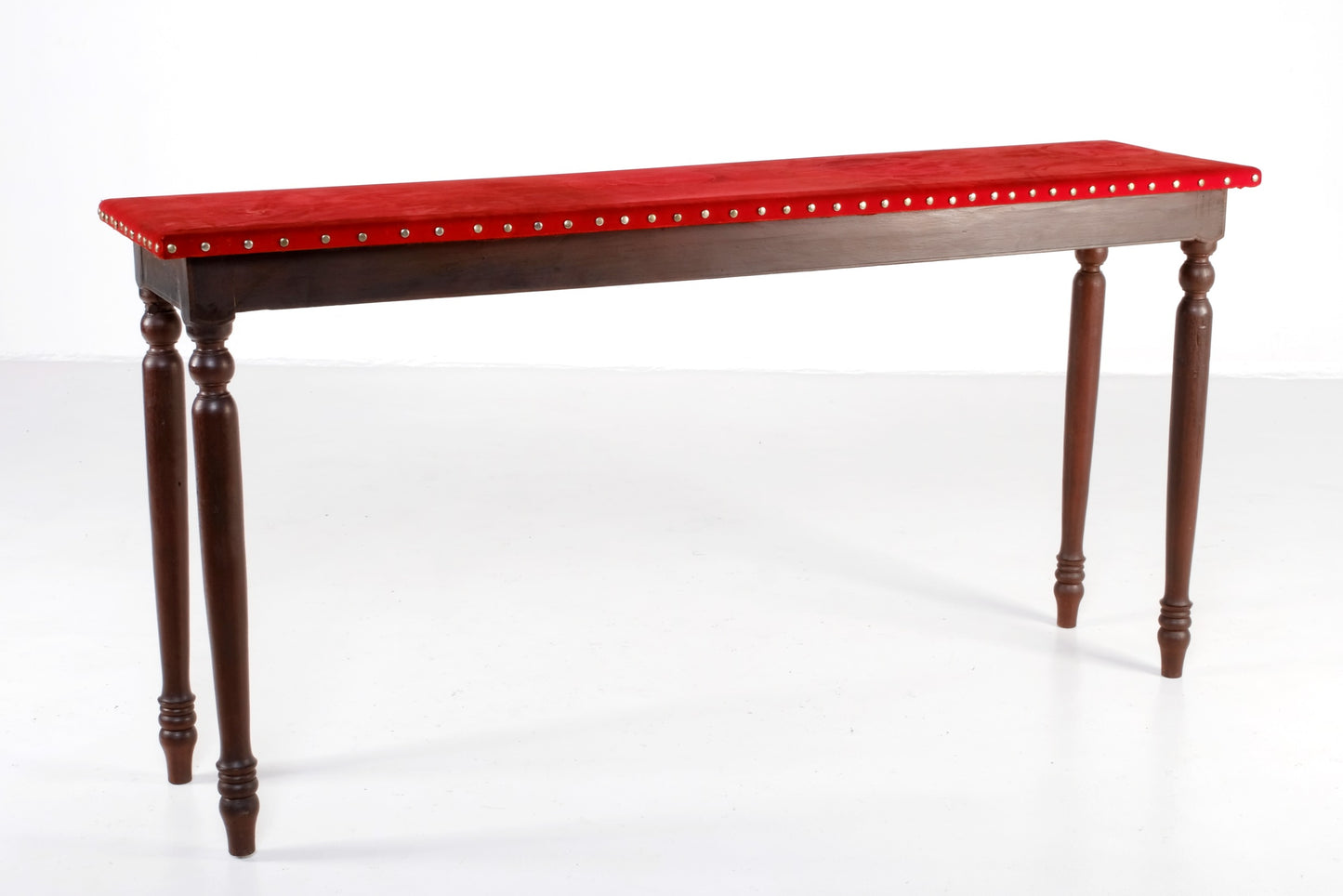 FRENCH ARTDECO CONSOLE TABLE