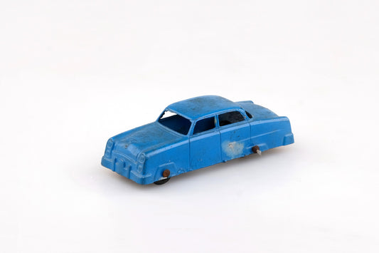 TOOTSIE FORD