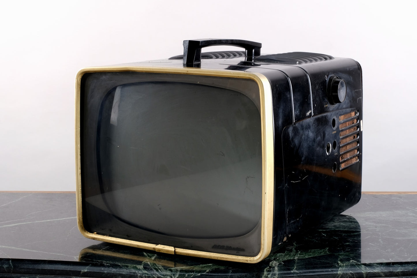 RCA VICTOR