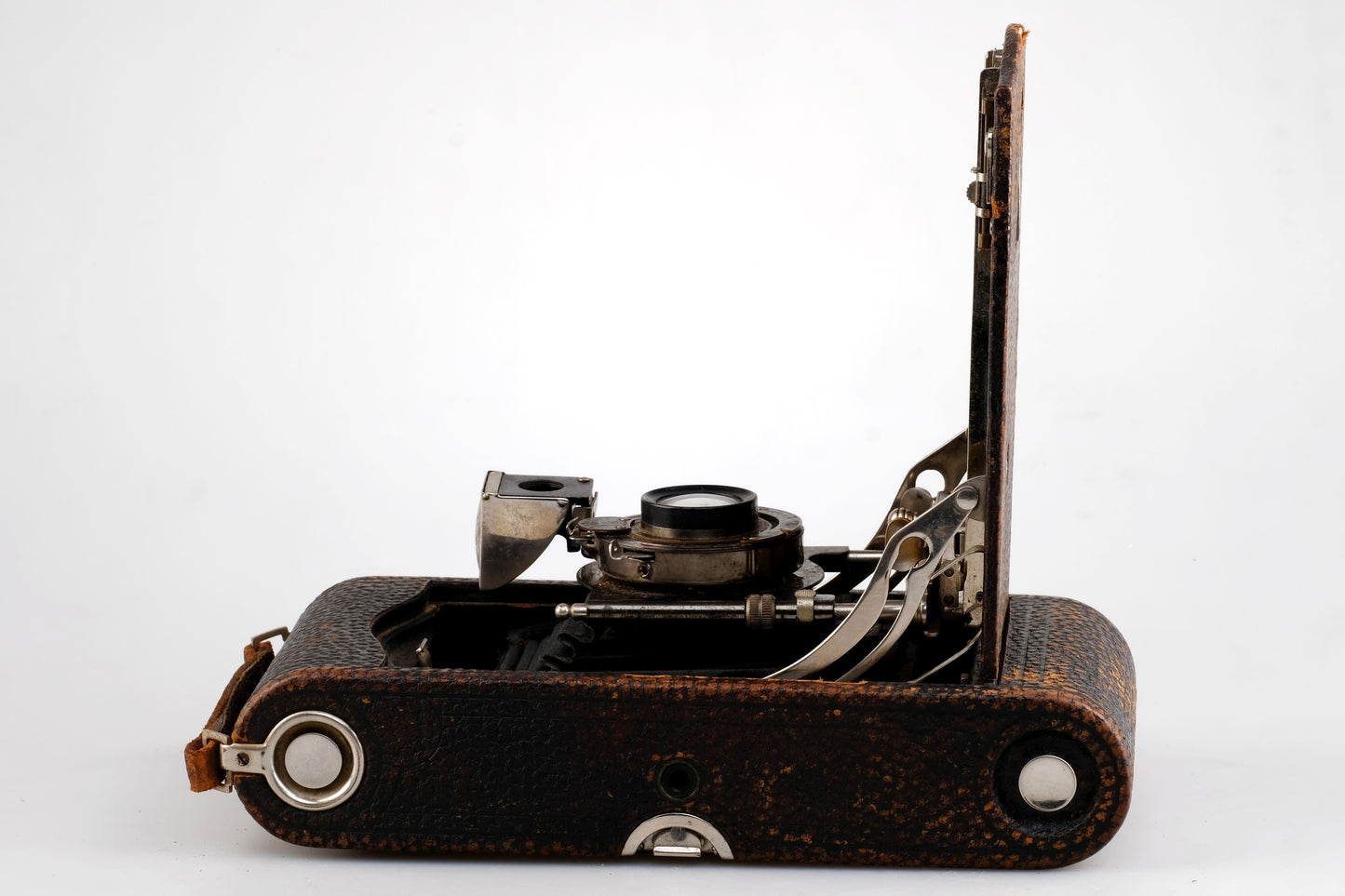 KODAK MODEL G