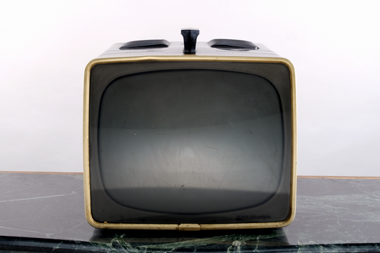 RCA VICTOR
