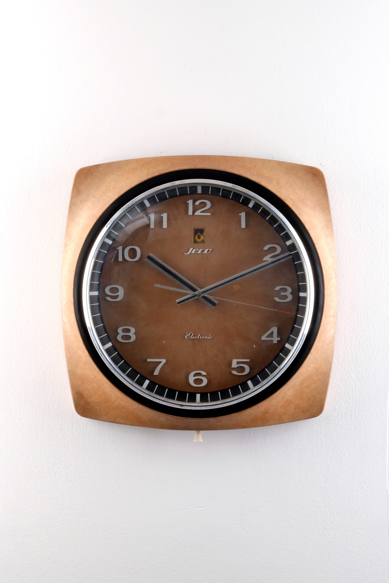 Art deco Jeco 11041479