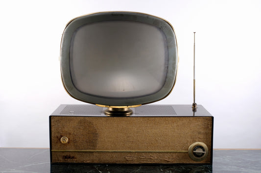 PHILCO PREDICTA