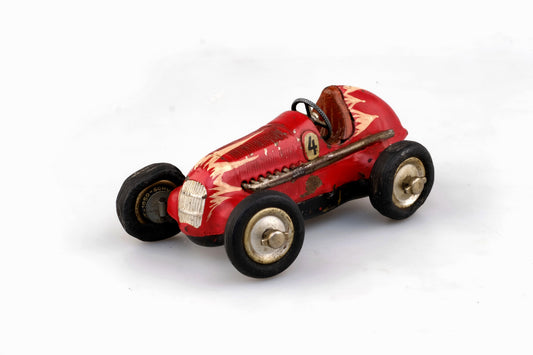 SCHUCO STUDIO 1050