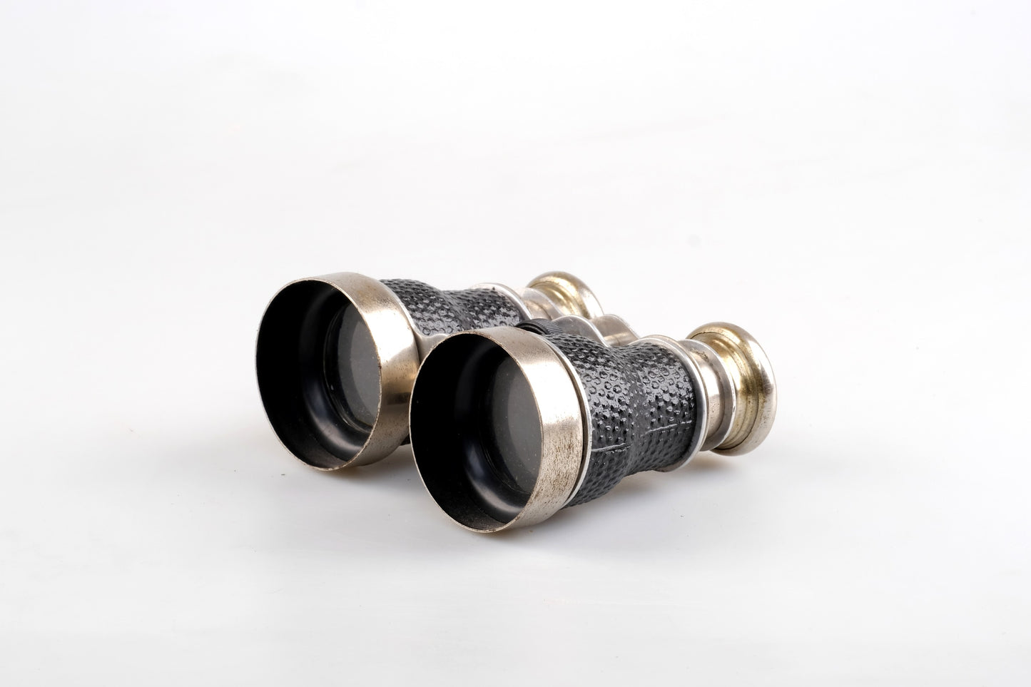 CHEVALIER TOURIST BINOCULAR GLASS