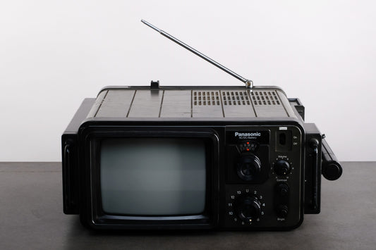 PANASONIC