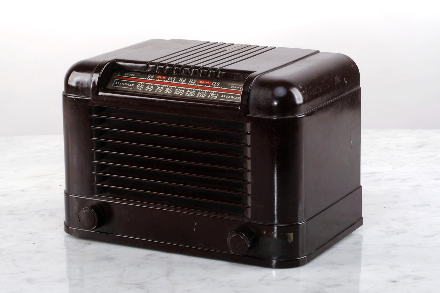 RCA RADIO