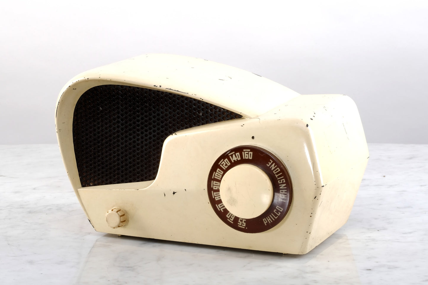 PHILCO RADIO